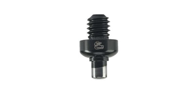 Edgy Precision Knockdown Tip System