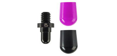 Edgy Crown Killer Tip System