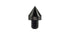 Edgy Tiny Bulseye