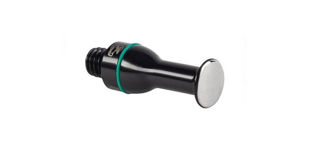 Edgy B cup Knocker Mirror Polished Blending Tip