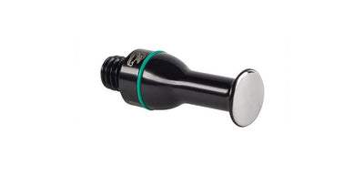 Edgy B cup Knocker Mirror Polished Blending Tip