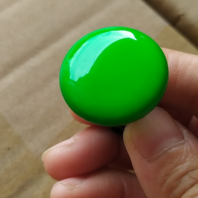 Edgy Knockers Blending Tip D-Cup