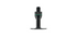 Edgy Knockers Blending Tip D-Cup