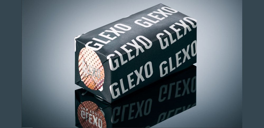 Glexo Cold Hail Glue 40g