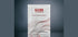 Glexo SPS - Surface Preparation System - 5 Pack