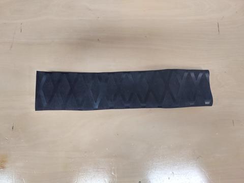 Endeavor Door Hanger Replacement Heat Shrink