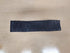 Endeavor Hatch Hanger Replacement Heat Shrink
