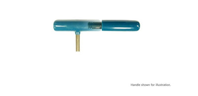 Dentcraft T-Handle extender