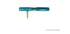 Dentcraft T-Handle extender