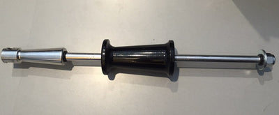 Anson Heavy Slide Hammer - 3lbs