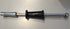 Anson Heavy Slide Hammer - 3lbs