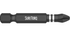SureTorq Power bit PHILLIPS with magnetized head