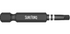 SureTorq Power bit SLOT with magnetized head