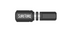 SureTorq Power bit HEX with magnetized head