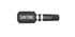 SureTorq Insert bit SQUARE