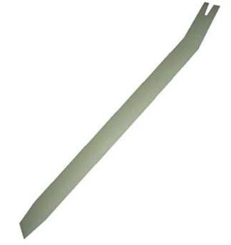 Dismounting Lever Removal Tool