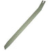 Dismounting Lever Removal Tool
