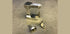 Shane Jacks Edge Jack Pro. Includes 3 tips