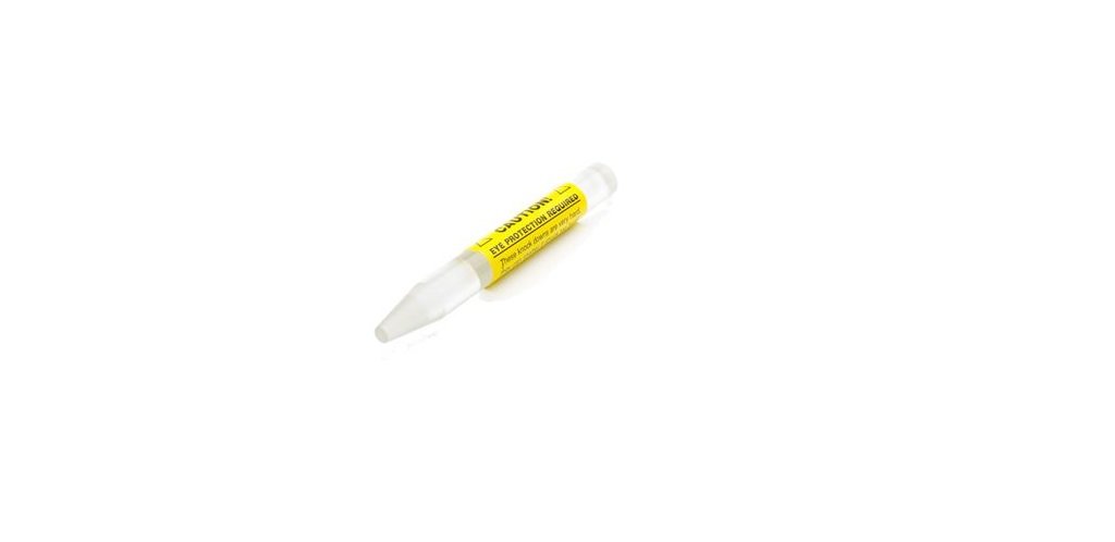 Dentcraft Large Tip Knockdown