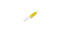 Dentcraft Large Tip Knockdown