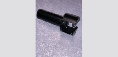 Vertical Mini Lifter Pass Through Head