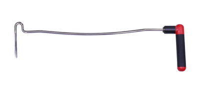 Blehm Leverage EZ door tool 17in long