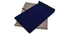 Dentcraft Metal Window Shield