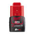 Milwaukee M12 2.0AH Redlithium Battery
