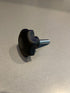 Star Grip Knob M8 x 25mm x 40D