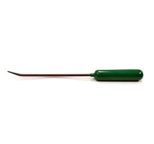Dentcraft Pick 14in x 1/4 diameter