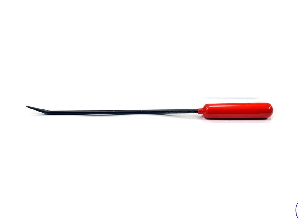 Dentcraft Pick 18in x 5/16in diameter