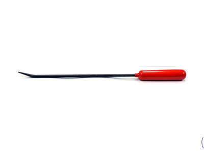 Dentcraft Pick 18in x 5/16in diameter