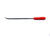 Dentcraft Pick 18in x 5/16in diameter