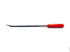 Dentcraft Pick 18in x 5/16in diameter