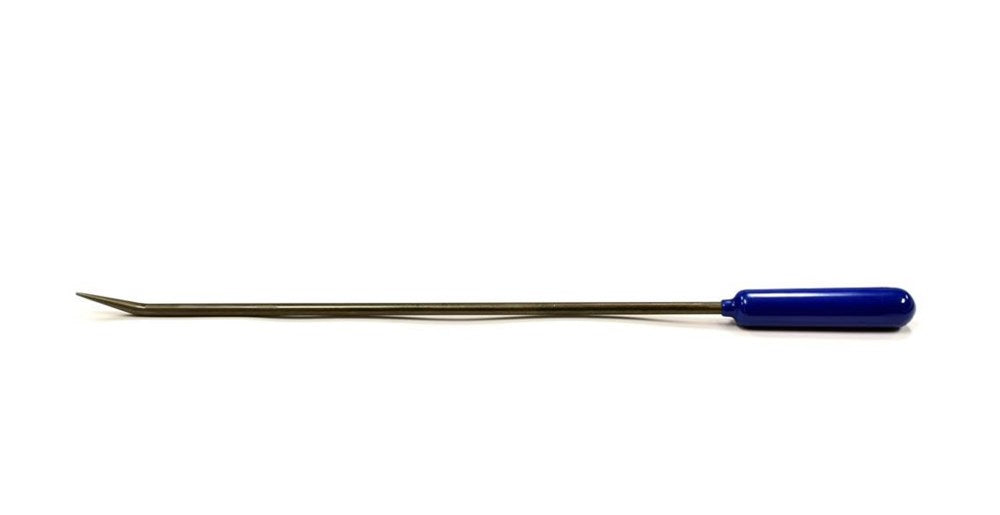 Dentcraft Pick 24in x 3/8in diameter