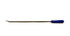 Dentcraft Pick 24in x 3/8in diameter