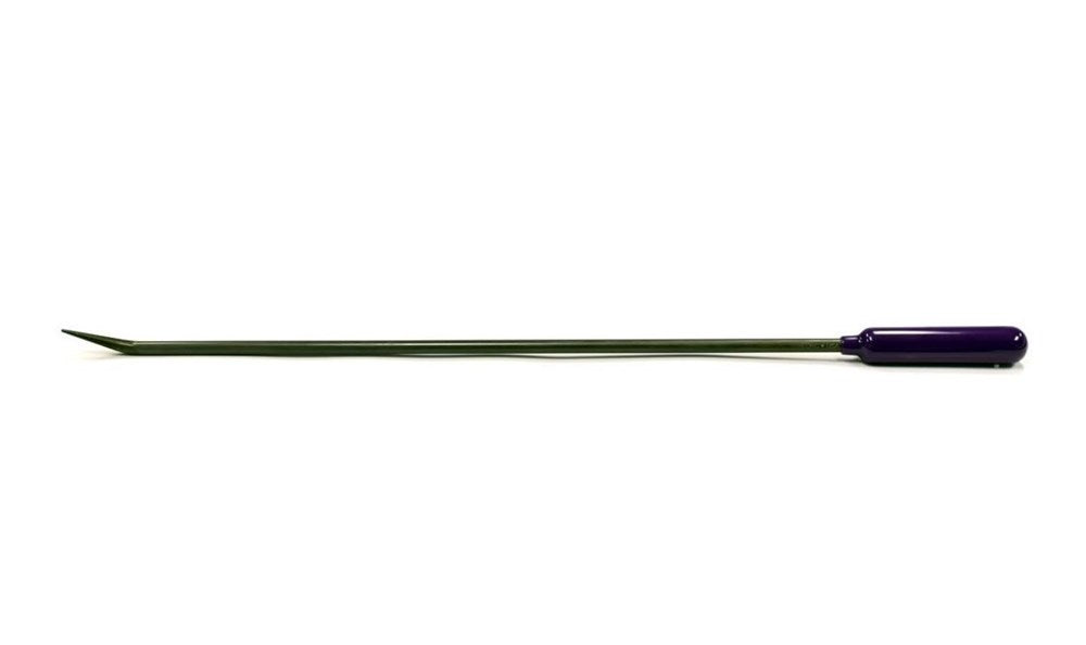 Dentcraft Pick 30in x 7/16in diameter