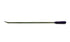 Dentcraft Pick 30in x 7/16in diameter
