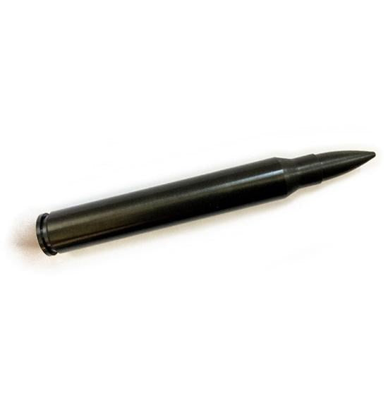 Dead On Dents Bullet Knockdown Black