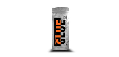 POWER PDR Orange Glue - 1kg