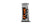 POWER PDR Orange Glue - 1kg