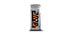 POWER PDR Orange Glue - 1kg