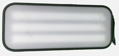 ProPDR 20in QUIK PDR LIGHT HD, 6-STRIP - MAKITA