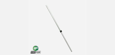 ProPDR 7/8 Inch Extenable Boom Arm