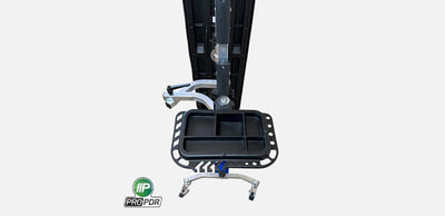 ProPDR Sidekick Tool Tray