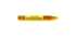 Dentcraft Ultem Knock down - Small