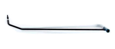 Dentcraft Double bend interchangeable rod 36inX 1/2indiam. with R4 tip