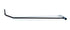 Dentcraft Double bend interchangeable rod 36inX 1/2indiam. with R4 tip