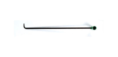 Dentcraft 2ft (60.9cm) Hail Rod 7/16in (1.1cm) diameter