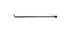 Dentcraft 2ft (60.9cm) Hail Rod 7/16in (1.1cm) diameter